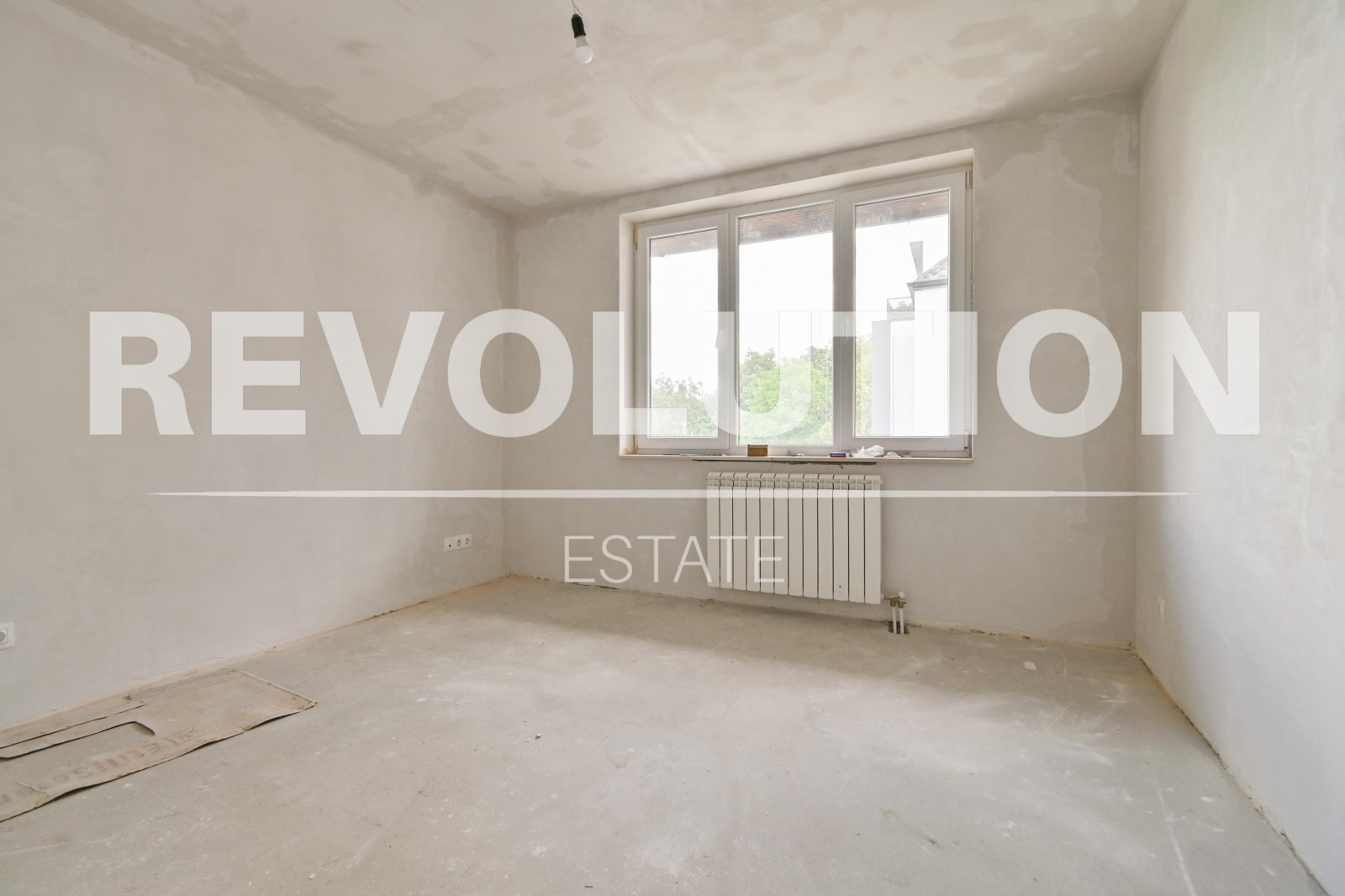 Дава под Наем КЪЩА | Imot.bg — изображение 7