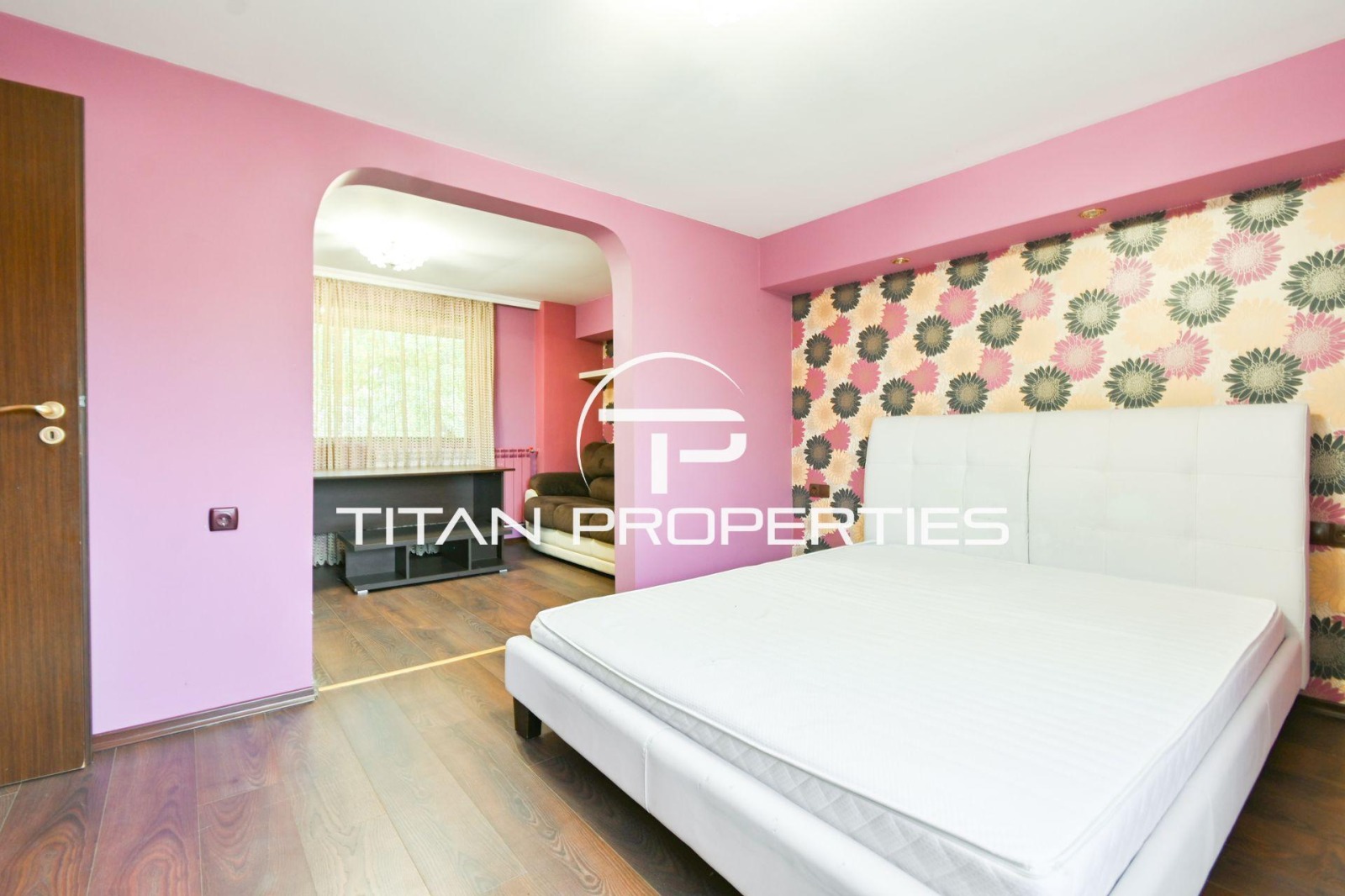 ���� ��� ���� ���� | Imot.bg � ����������� 7