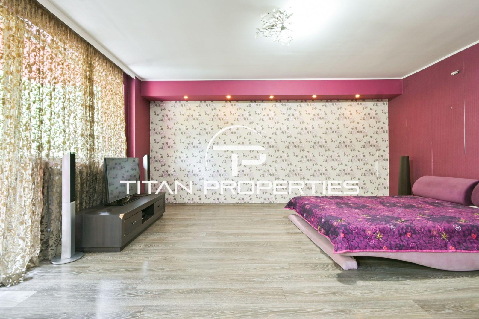 ���� ��� ���� ���� | Imot.bg � ����������� 10