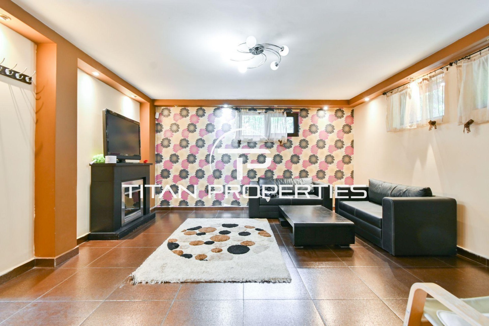 ���� ��� ���� ���� | Imot.bg � ����������� 1