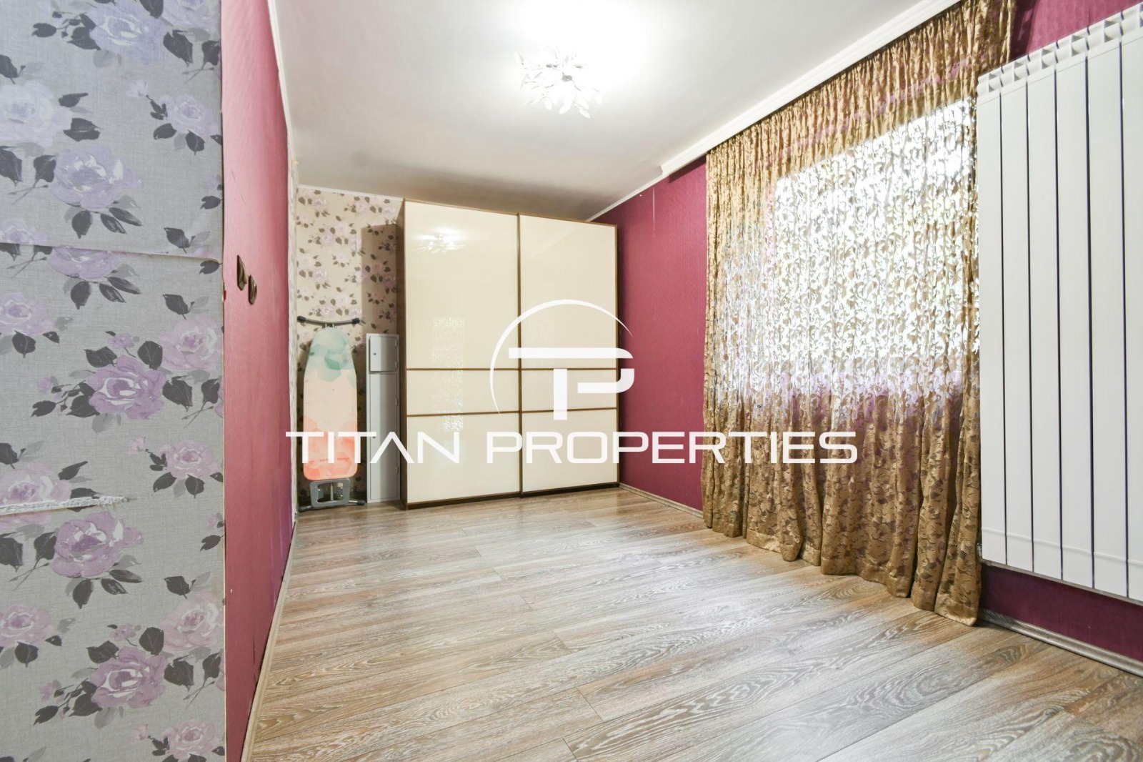 ���� ��� ���� ���� | Imot.bg � ����������� 13