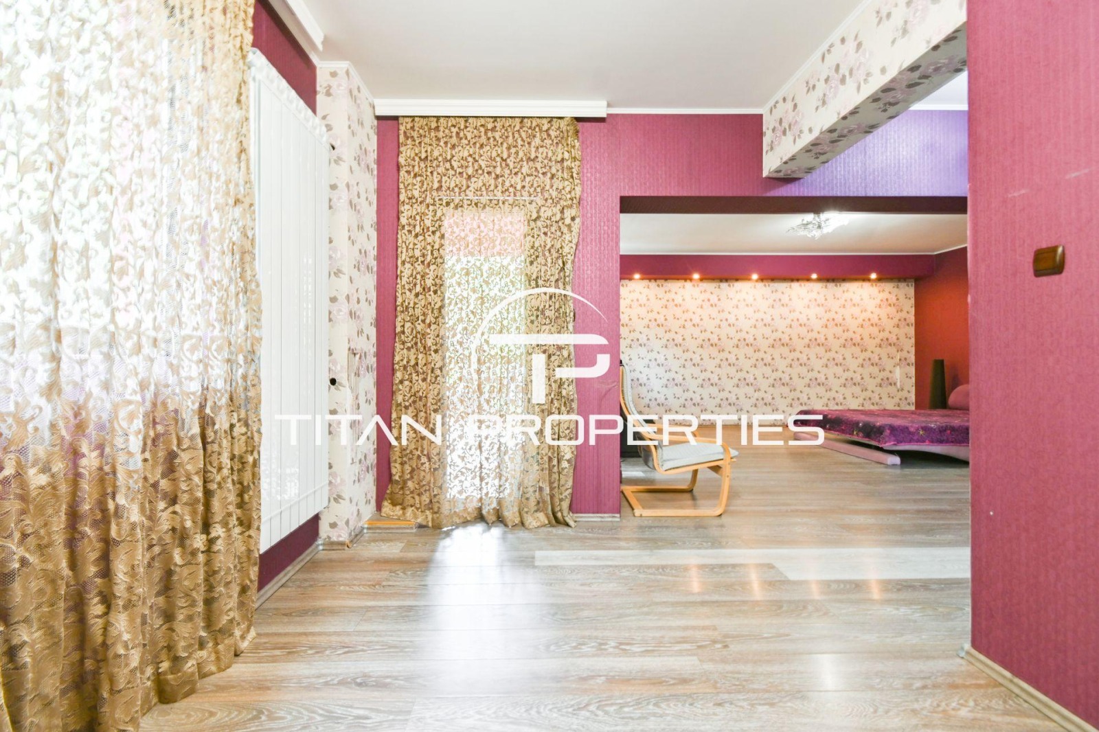 ���� ��� ���� ���� | Imot.bg � ����������� 11