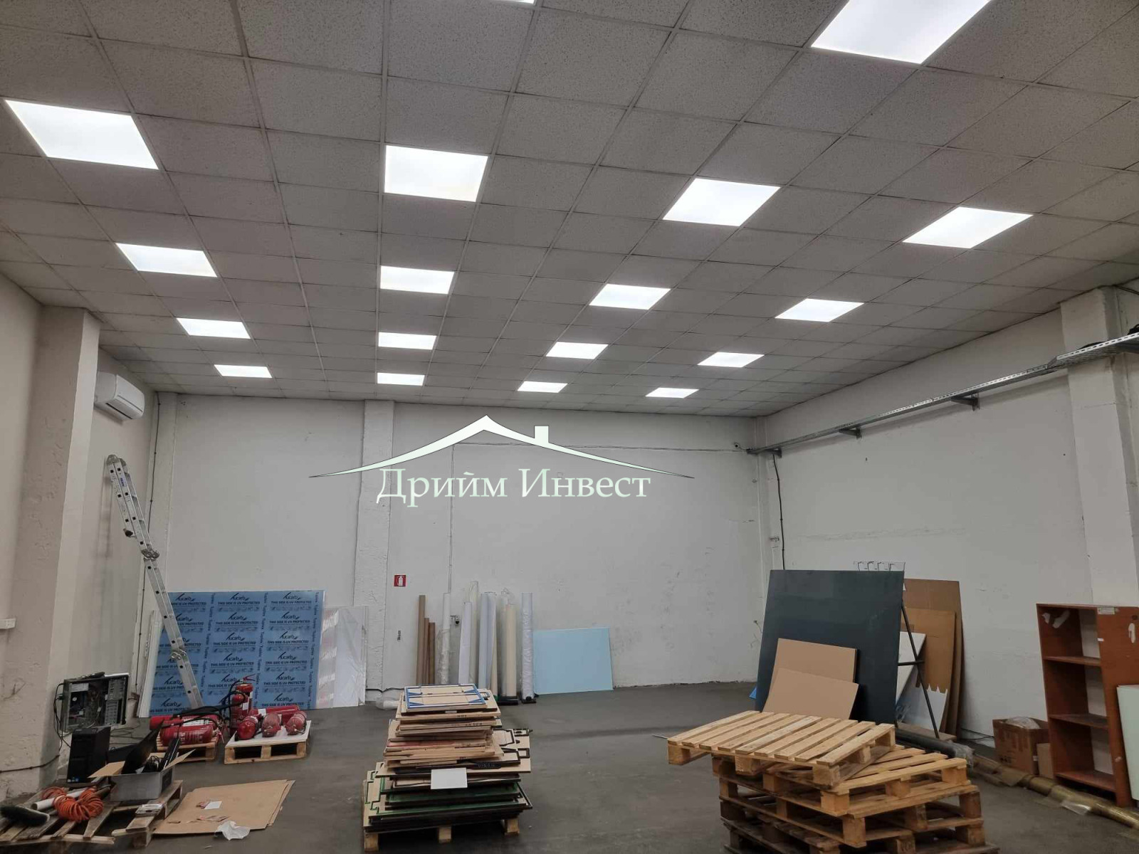 ���� ��� ���� ����� | Imot.bg � ����������� 2