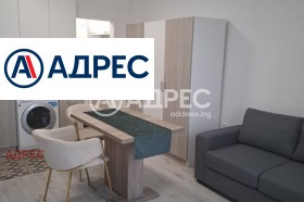 Στούντιο Βλαδησλαβ Βαρνεντσηκ 1, Βαρνα 2