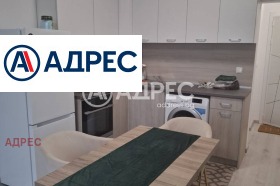 Στούντιο Βλαδησλαβ Βαρνεντσηκ 1, Βαρνα 3