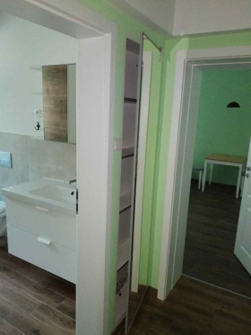    1- | Imot.bg    5