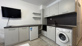 ����� ���� ��� ���� 1-�����,���� �����, ���������� ����