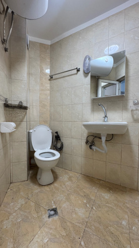 ���� ��� ���� 1-����� | Imot.bg � ����� ������ 5