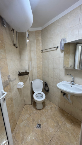 ���� ��� ���� 1-����� | Imot.bg � ����� ������ 6