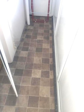 ���� ��� ���� 1-����� | Imot.bg � ����� ������ 6