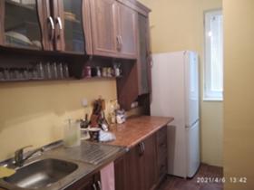 ���� ��� ���� 2-����� | Imot.bg � ����� ������ 10