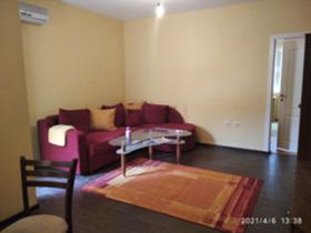 ���� ��� ���� 2-����� | Imot.bg � ����� ������ 15