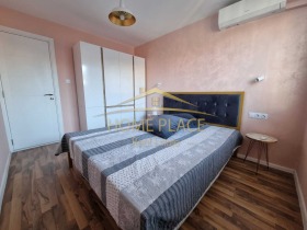    2- | Imot.bg    4