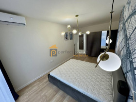   2- | Imot.bg    5