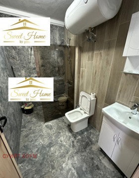 ���� ��� ���� 2-����� | Imot.bg � ����� ������ 7