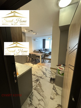 ���� ��� ���� 2-����� | Imot.bg � ����� ������ 2