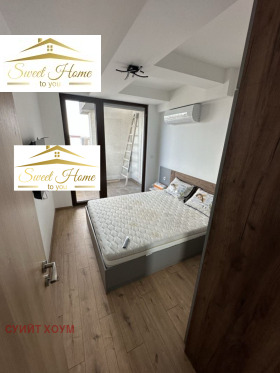 ���� ��� ���� 2-����� | Imot.bg � ����� ������ 5