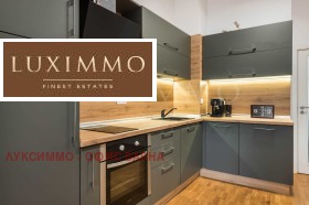 ���� ��� ���� 2-����� | Imot.bg � ����� ������ 16