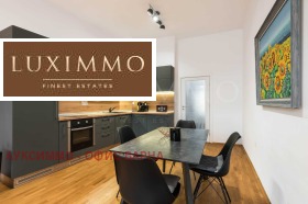 ���� ��� ���� 2-����� | Imot.bg � ����� ������ 15