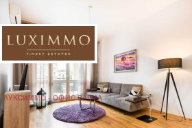 ���� ��� ���� 2-����� | Imot.bg � ����� ������ 2