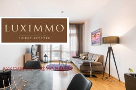 ���� ��� ���� 2-����� | Imot.bg � ����� ������ 13