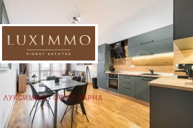 ���� ��� ���� 2-����� | Imot.bg � ����� ������ 12