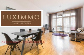 ���� ��� ���� 2-����� | Imot.bg � ����� ������ 11