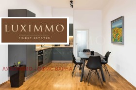 ���� ��� ���� 2-����� | Imot.bg � ����� ������ 14