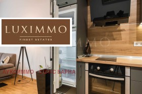 ���� ��� ���� 2-����� | Imot.bg � ����� ������ 17