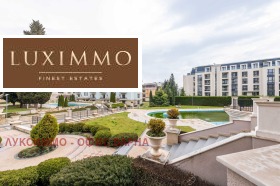 ���� ��� ���� 2-����� | Imot.bg � ����� ������ 5