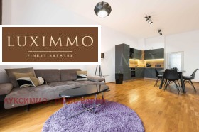 ����� ���� ��� ���� 2-�����,���� �����, �.�. ��.��. ���������� � �����