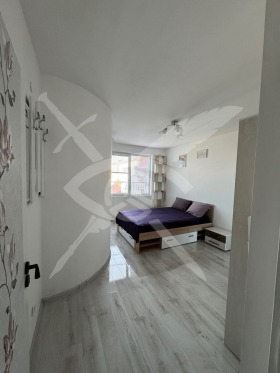 ���� ��� ���� 2-����� | Imot.bg � ����� ������ 3