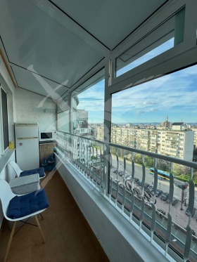 ���� ��� ���� 2-����� | Imot.bg � ����� ������ 5