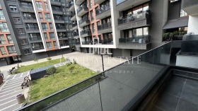 ���� ��� ���� 2-����� | Imot.bg � ����� ������ 13