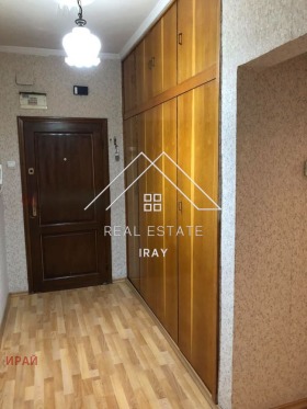    3- | Imot.bg    7