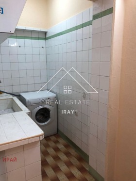    3- | Imot.bg    6
