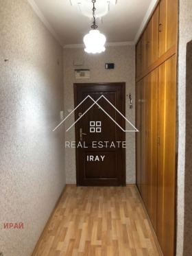    3- | Imot.bg    8