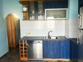    3- | Imot.bg    2