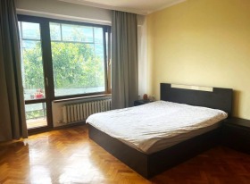    3- | Imot.bg    4