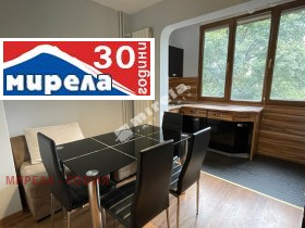 2 soverom Gotse Delsjev, Sofia