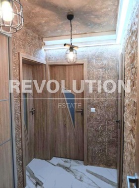    3- | Imot.bg    8
