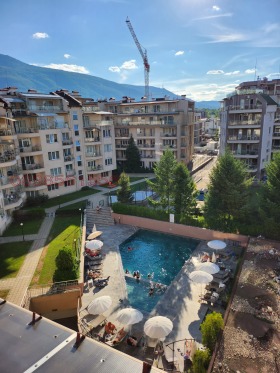 ���� ��� ���� 3-����� | Imot.bg � ����� ������ 14