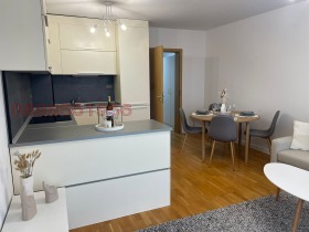 ����� ���� ��� ���� 3-�����,���� �����, ������>