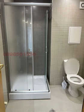 ���� ��� ���� 3-����� | Imot.bg � ����� ������ 10