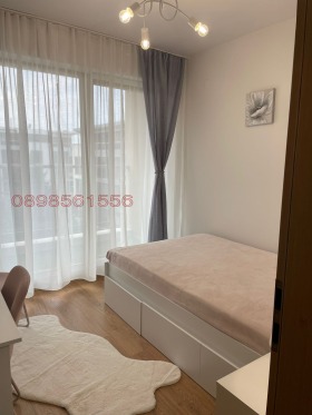 ���� ��� ���� 3-����� | Imot.bg � ����� ������ 12