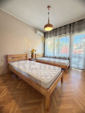 ���� ��� ���� 3-����� | Imot.bg � ����� ������ 8