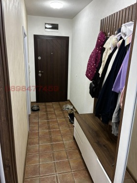 ���� ��� ���� 3-����� | Imot.bg � ����� ������ 6