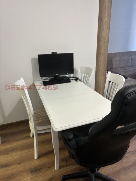 ���� ��� ���� 3-����� | Imot.bg � ����� ������ 3