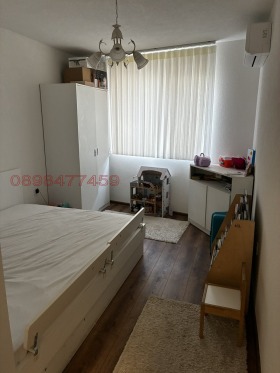 ���� ��� ���� 3-����� | Imot.bg � ����� ������ 7