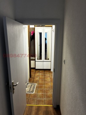 ���� ��� ���� 3-����� | Imot.bg � ����� ������ 9